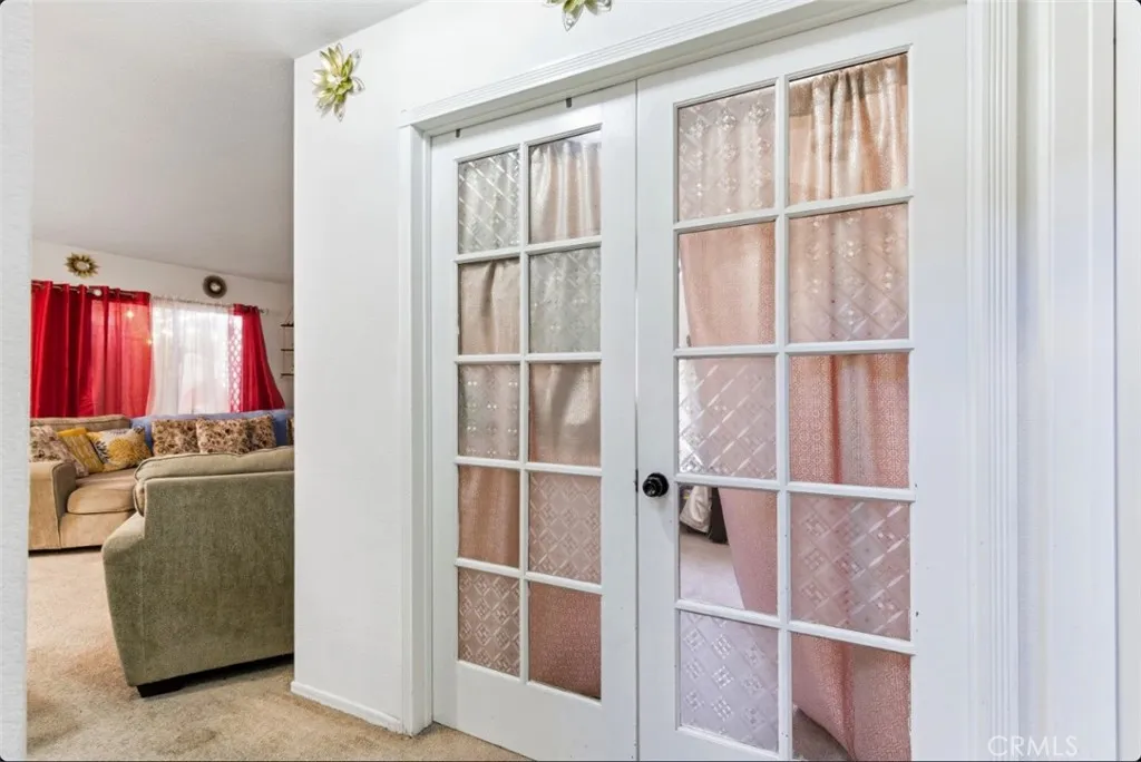 Additional image 72 of 10729 Alton Court, Adelanto, CA 92301