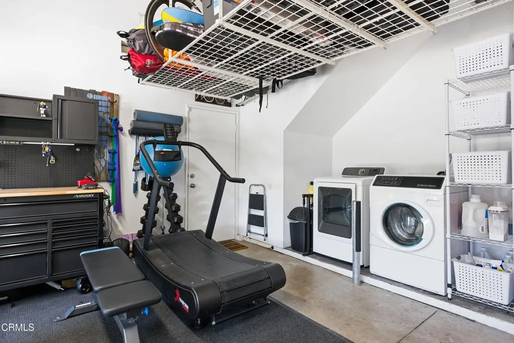 Additional image 54 of 2108 Avila Place, Oxnard, CA 93036