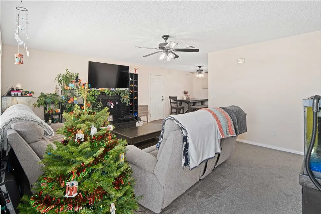 Additional image 9 of 17360 Valeport Ave, Lancaster, CA 93535