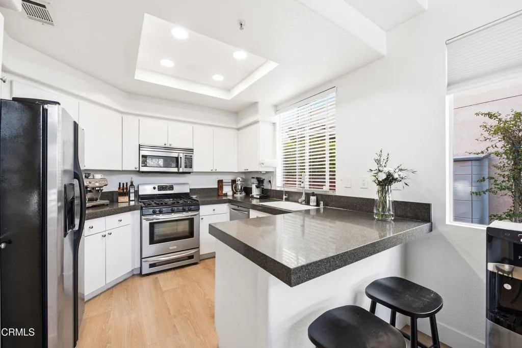 Additional image 16 of 2108 Avila Place, Oxnard, CA 93036