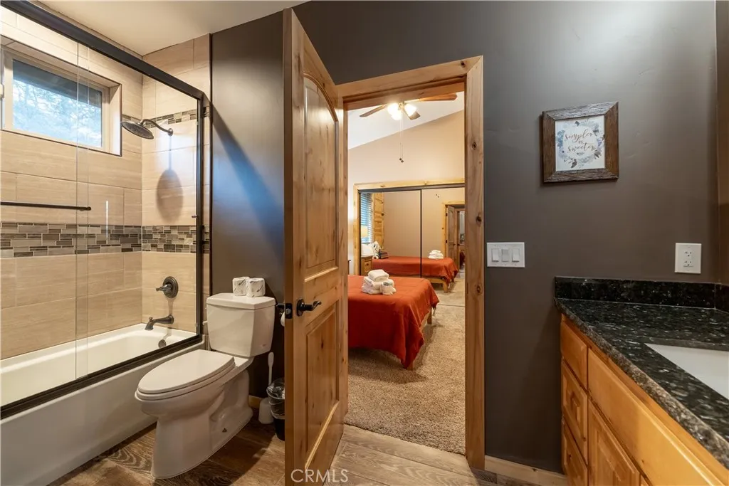 Additional image 76 of 43451 Sheephorn Road, Big Bear Lake, CA 92315