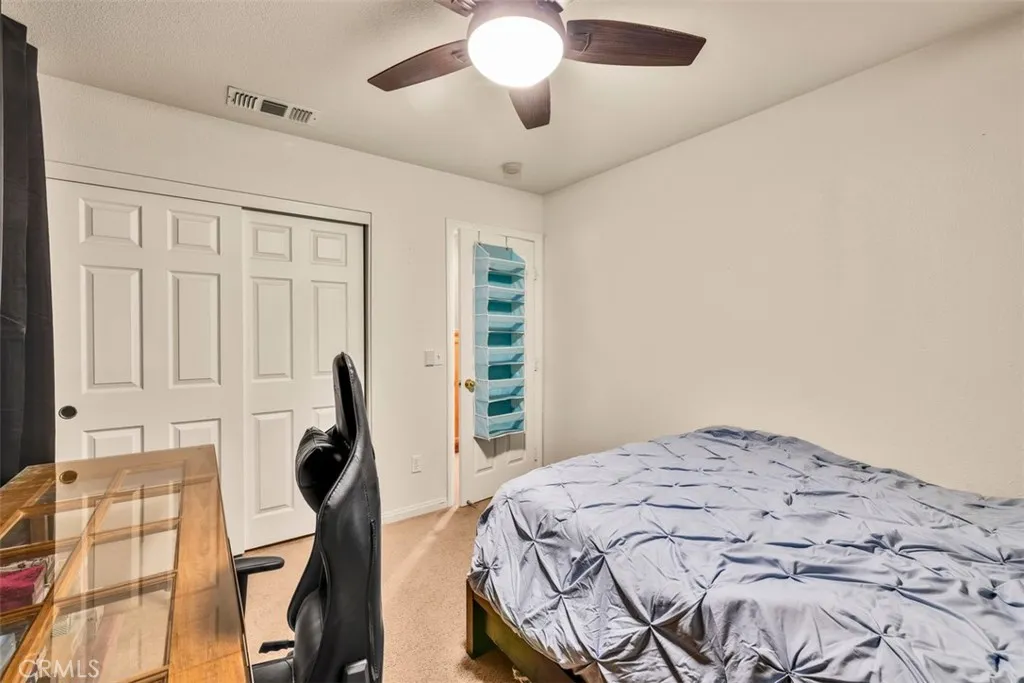 Additional image 24 of 57158 Selecta Ave, Yucca Valley, CA 92284