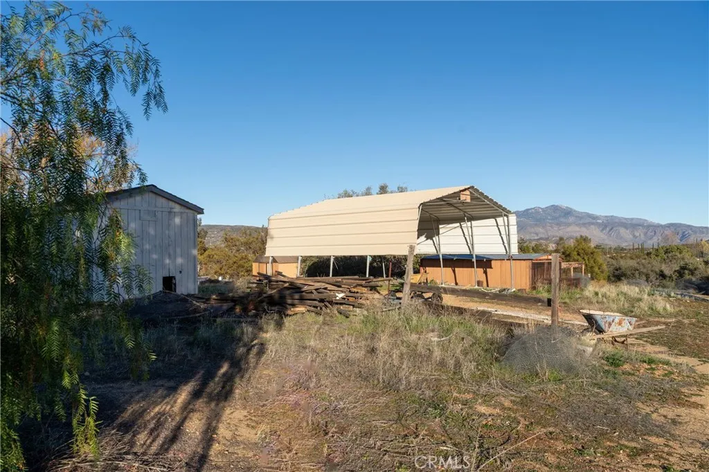 Additional image 123 of 44270 Arya Court, Anza, CA 92539