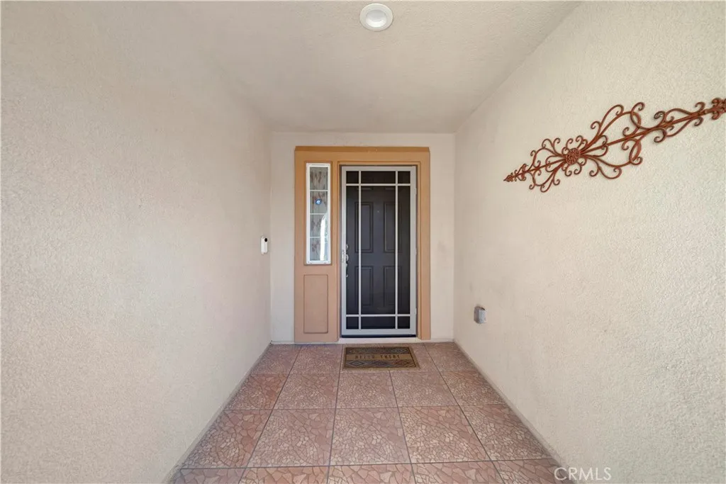 Additional image 45 of 1707 Wheelbarrow Way, San Jacinto, CA 92582