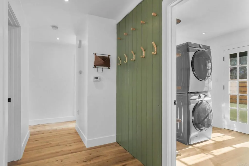 Additional image 91 of 4444 Beverly Drive, La Mesa, CA 91941