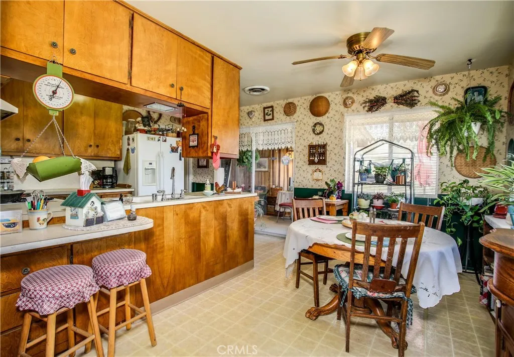 Additional image 14 of 5407 Paradise View Road, Yucca Valley, CA 92284