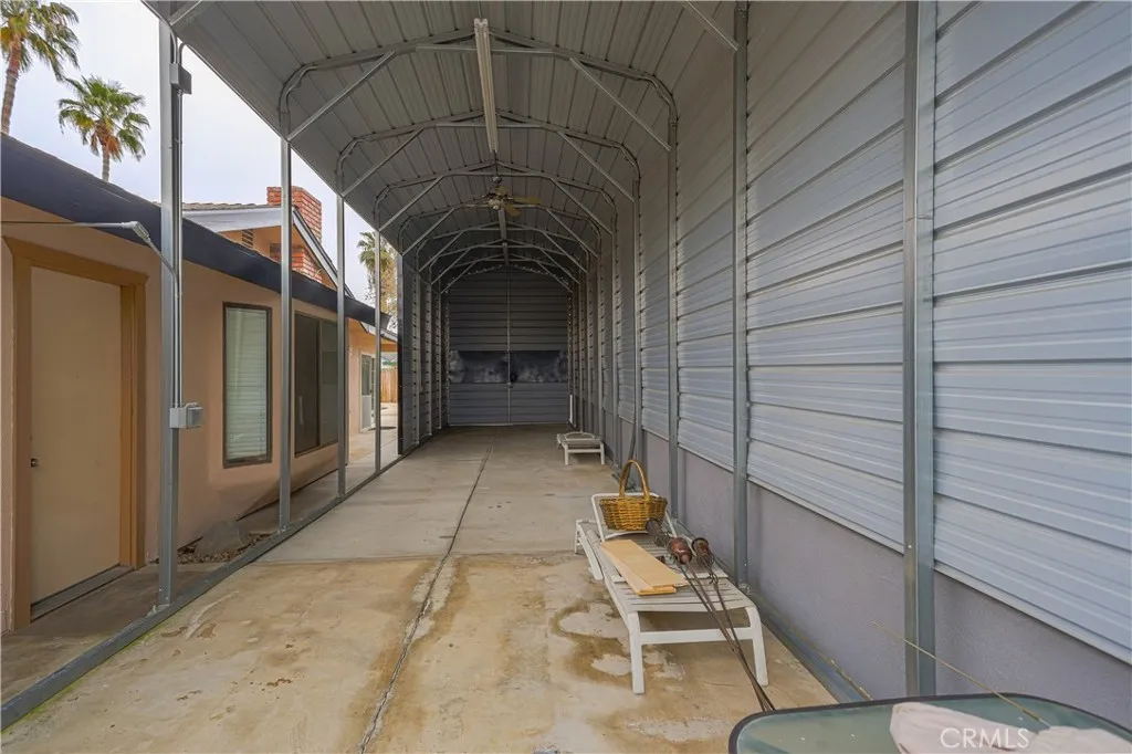 Additional image 60 of 2416 Bladen St, Bakersfield, CA 93309