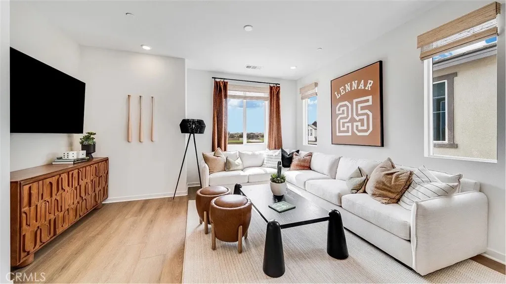 Additional image 25 of 2670 Birdsong Privado Avenue, Ontario, CA 91761