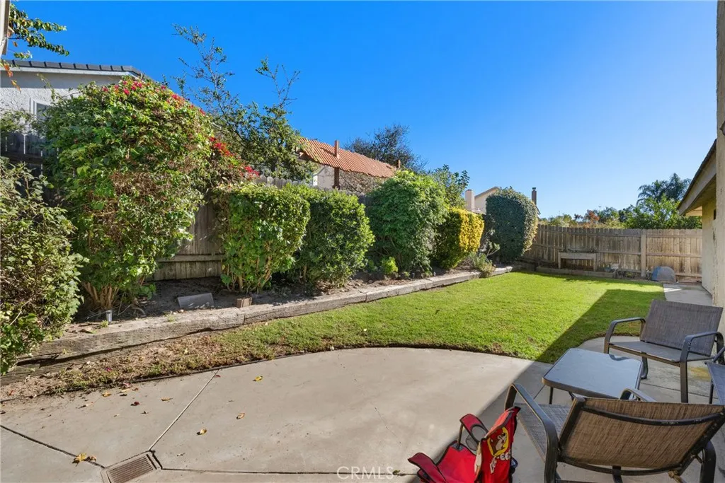 Additional image 39 of 2714 Ocotillo Ave, Santa Maria, CA 93455