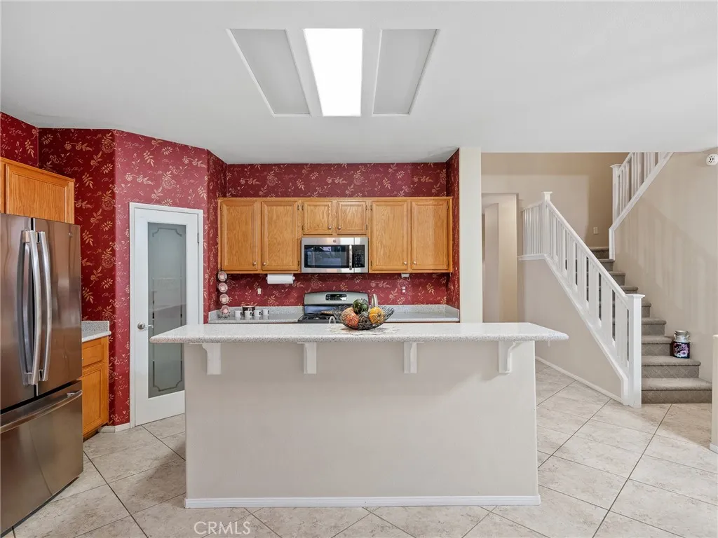 Additional image 62 of 13752 Dodie Avenue, Victorville, CA 92392