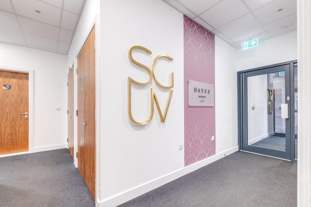 Additional image 16 of Dayus House, 2 Tenby Street North, Birmingham