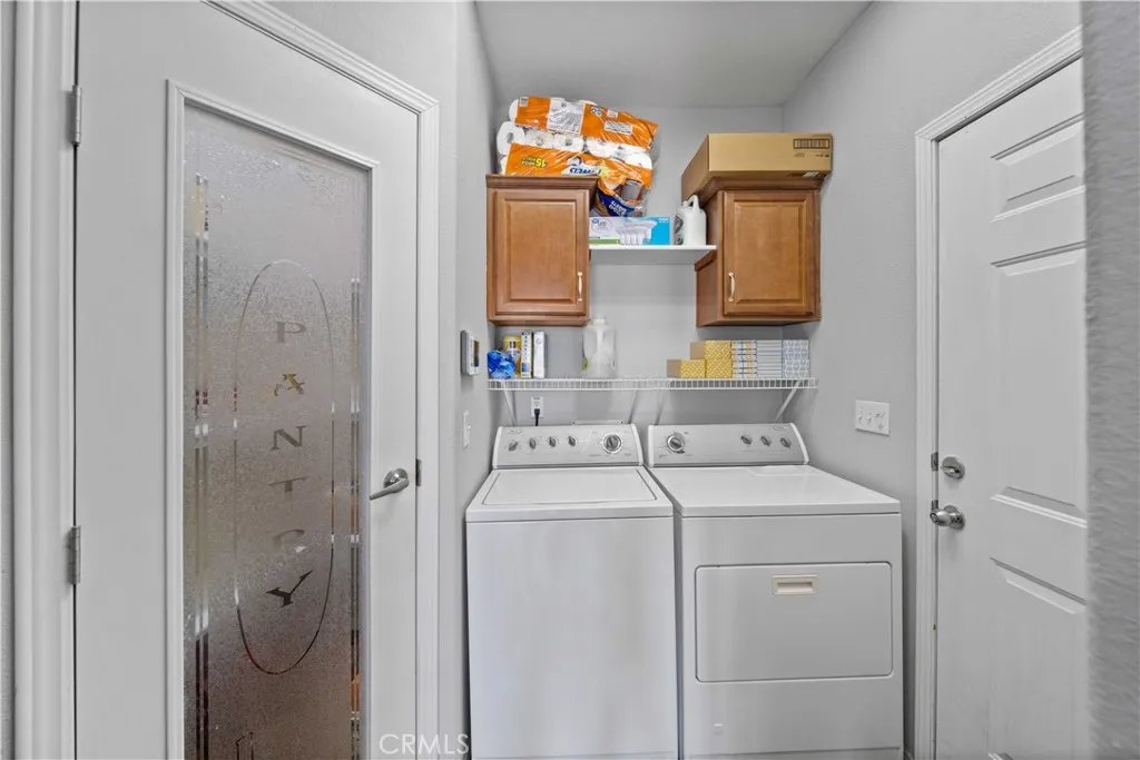 Additional image 54 of 2107 Colleen Drive, Rosamond, CA 93560