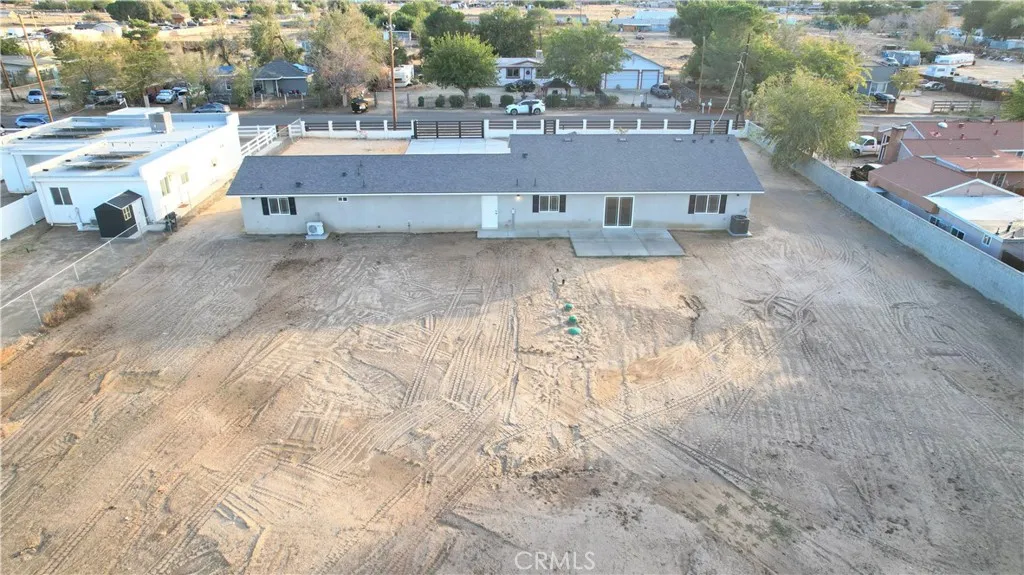 Additional image 69 of 9737 East Avenue Q-4, Sun Village, CA 93543