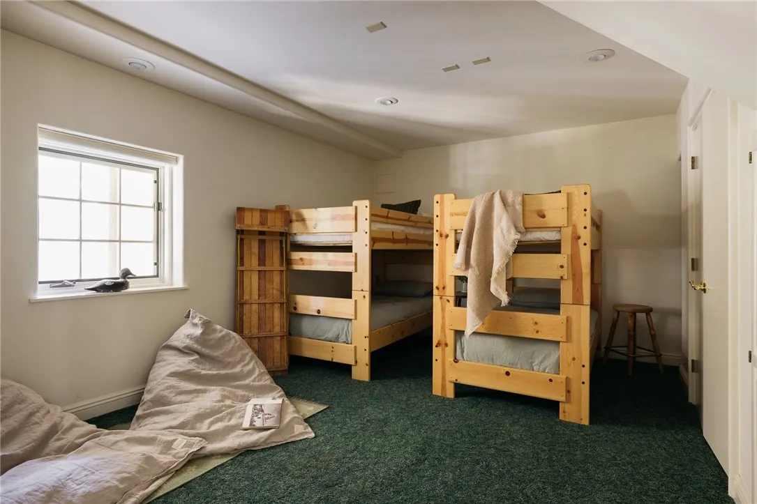 Additional image 83 of 29223 Pigeon Hawk Ln, Lake Arrowhead, CA 92352