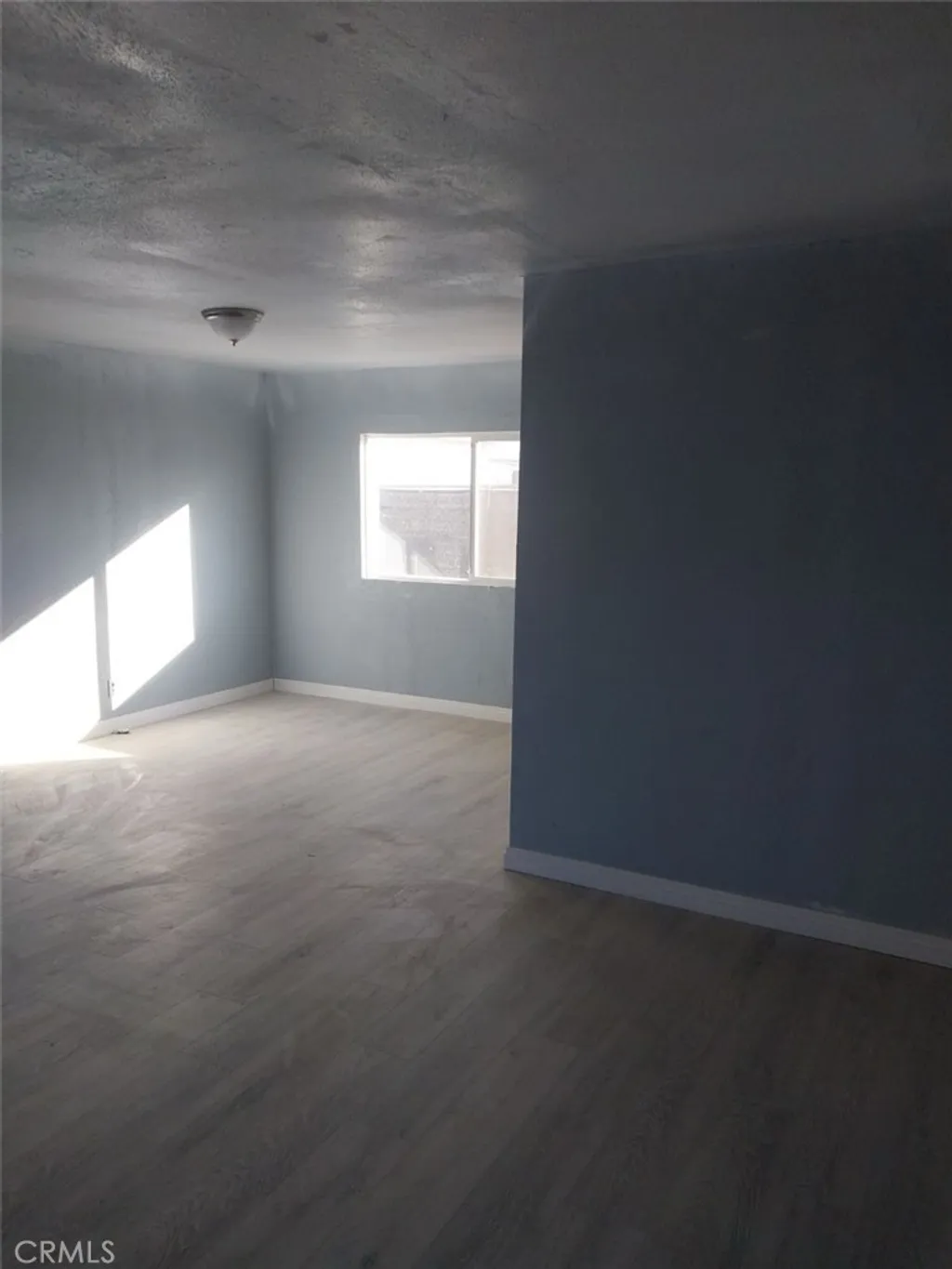 Additional image 11 of 470 N Willow Street, Blythe, CA 92225