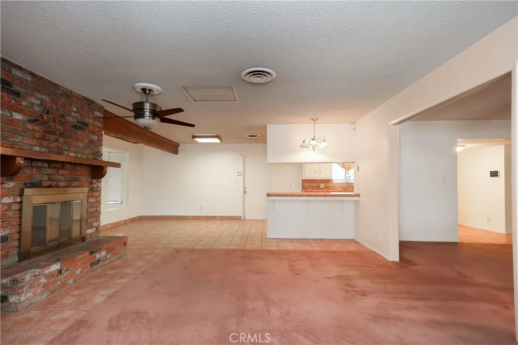 Additional image 9 of 2416 Bladen St, Bakersfield, CA 93309