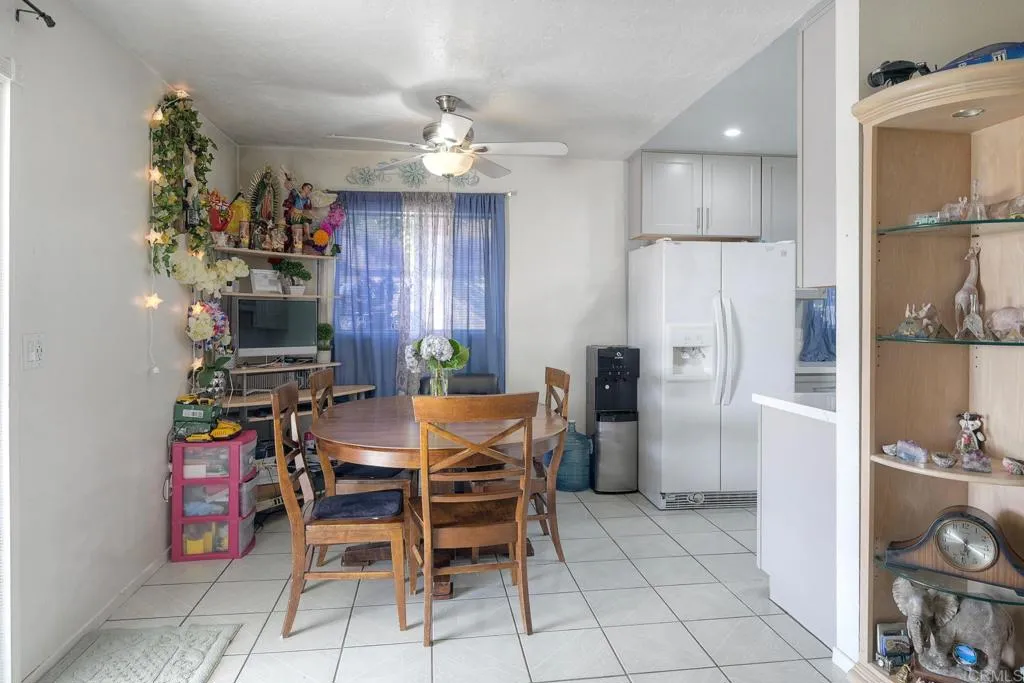 Additional image 12 of 4123 Jonathon St, Oceanside, CA 92056