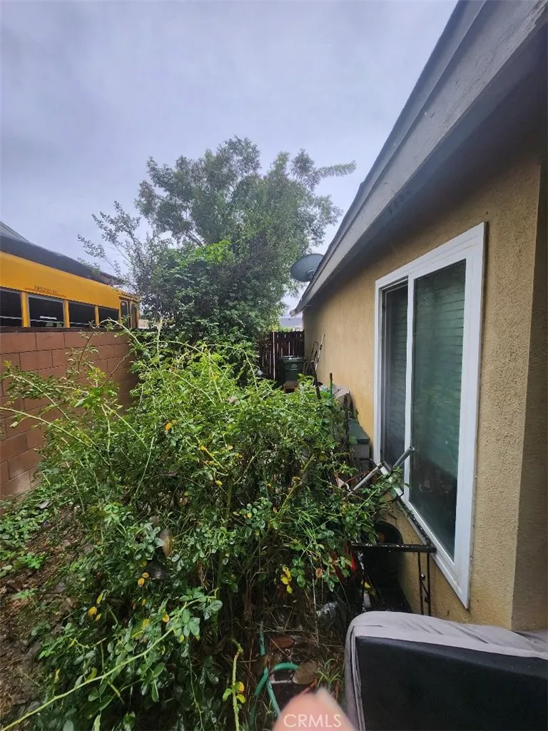 Additional image 40 of 3297 Elmore, Simi Valley, CA 93063