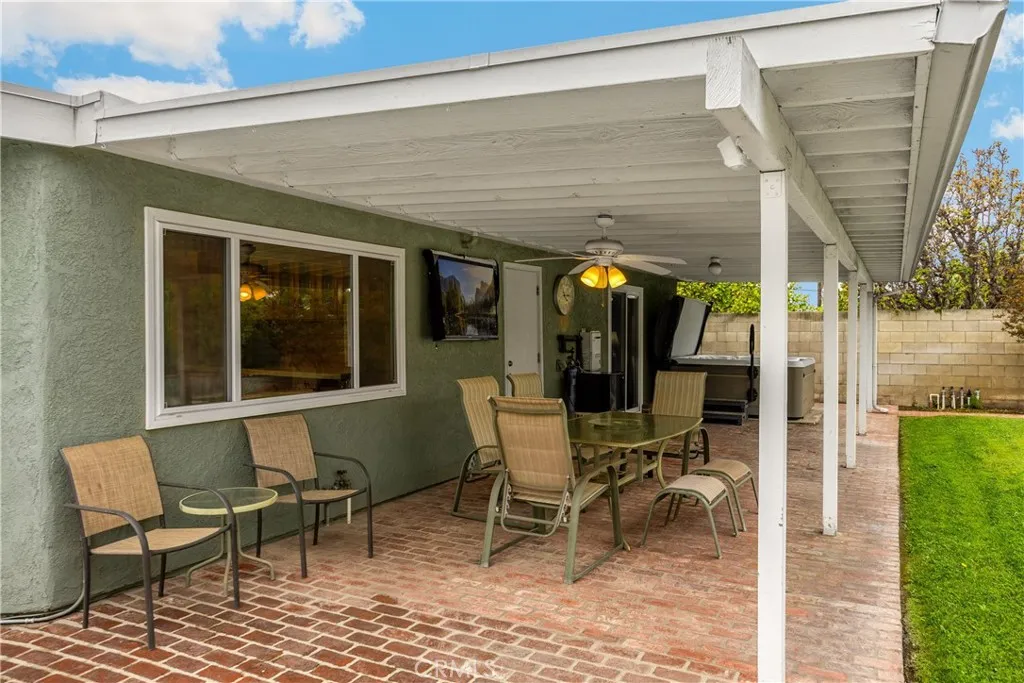 Additional image 40 of 1005 E Woodland Lane, Glendora, CA 91741