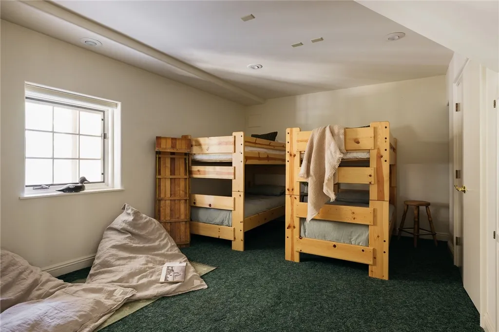 Additional image 40 of 29223 Pigeon Hawk Ln, Lake Arrowhead, CA 92352