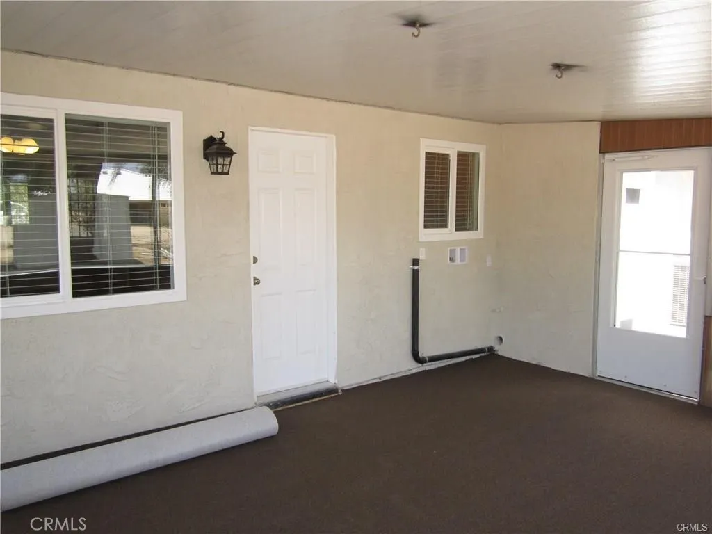 Additional image 26 of 9341 Buckthorn Ave, Hesperia, CA 92345