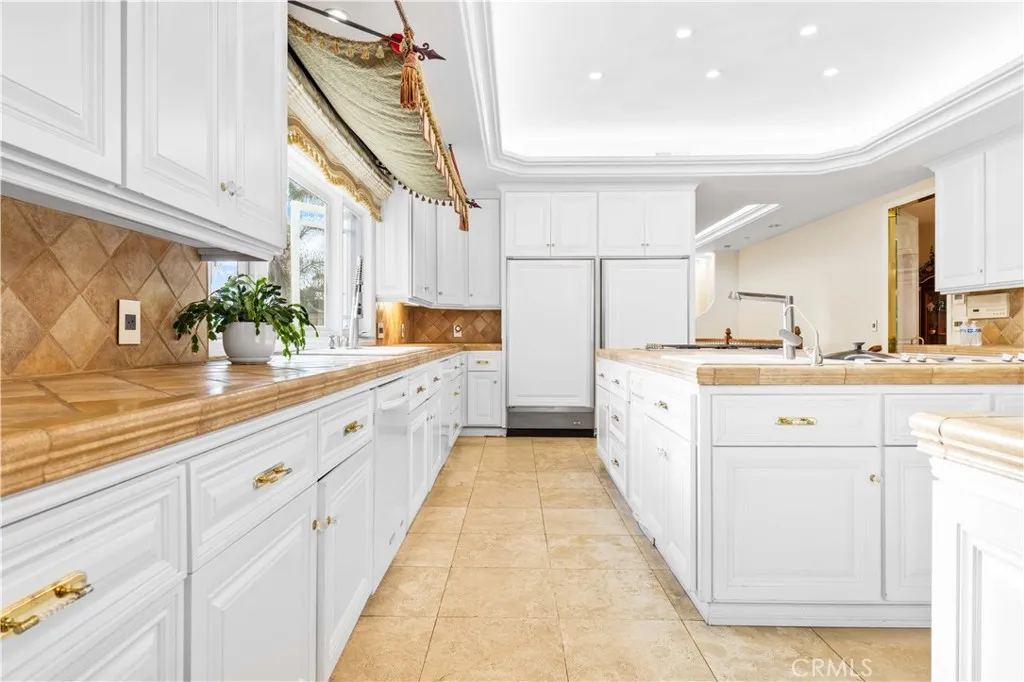 Additional image 112 of 1782 Chota Road, La Habra Heights, CA 90631