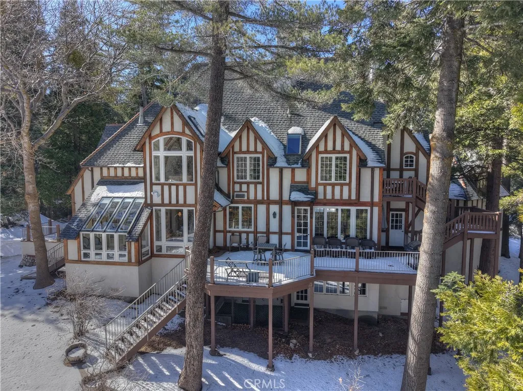 Additional image 85 of 29223 Pigeon Hawk Ln, Lake Arrowhead, CA 92352