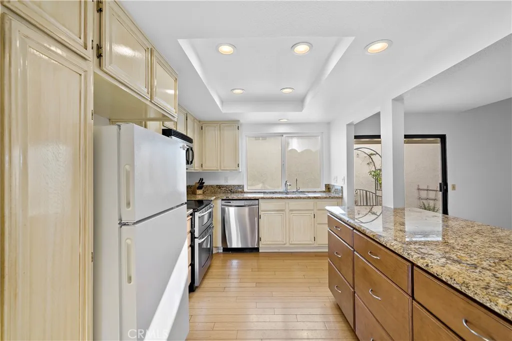 Additional image 10 of 28402 Pacheco, Mission Viejo, CA 92692