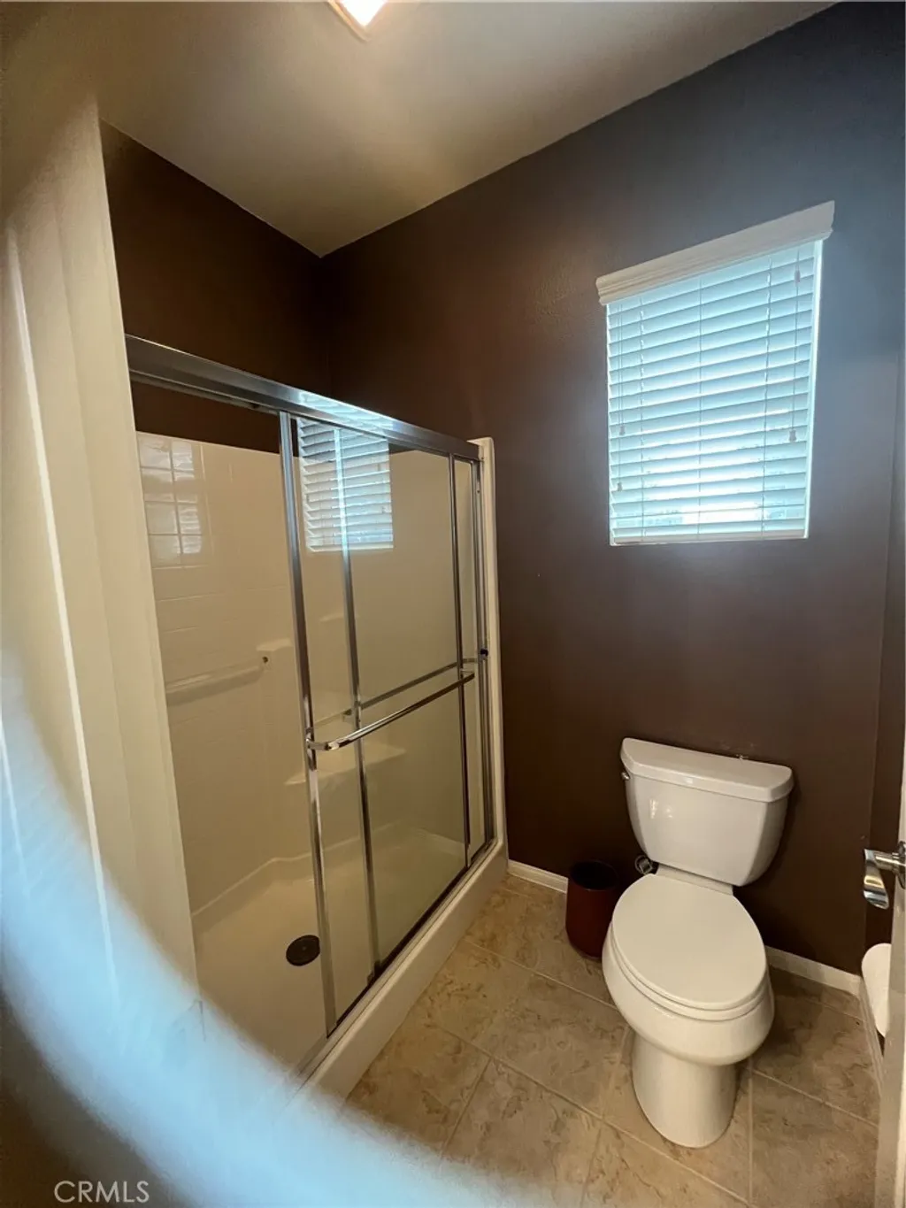 Additional image 26 of 6025 W Avenue K9, Lancaster, CA 93536