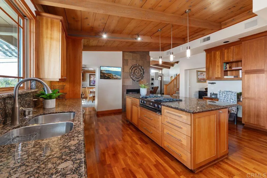 Additional image 72 of 2195 Basswood Avenue, Carlsbad, CA 92008