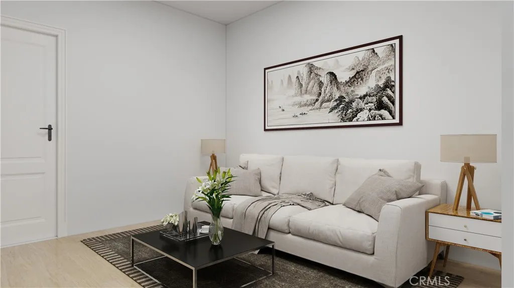 Additional image 15 of 17944 Moore Court, Adelanto, CA 92301