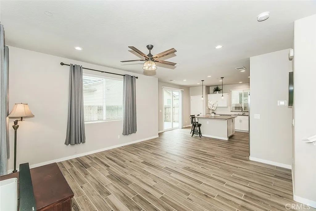 Additional image 10 of 4085 N Sandrini Ave, Fresno, CA 93723