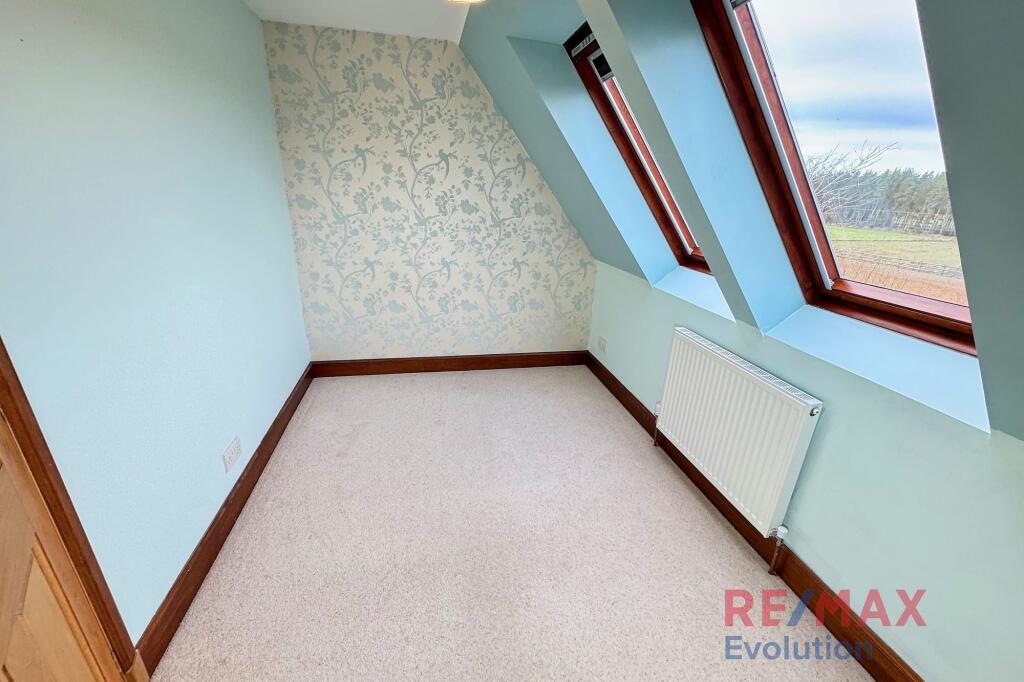 Additional image 13 of Sauchen, AB51