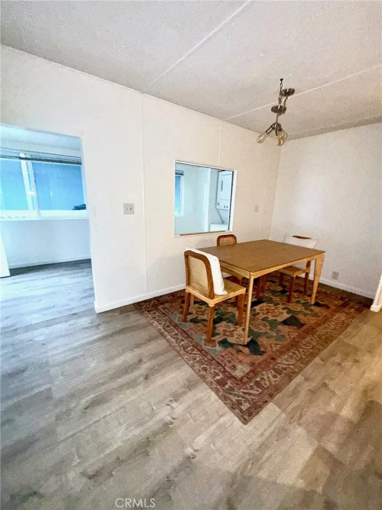 Additional image 22 of 80 Huntington Street Unit 712, Huntington Beach, CA 92646