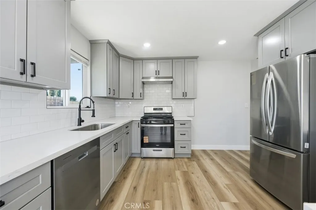 Additional image 13 of 17077 Donert St, Hesperia, CA 92345