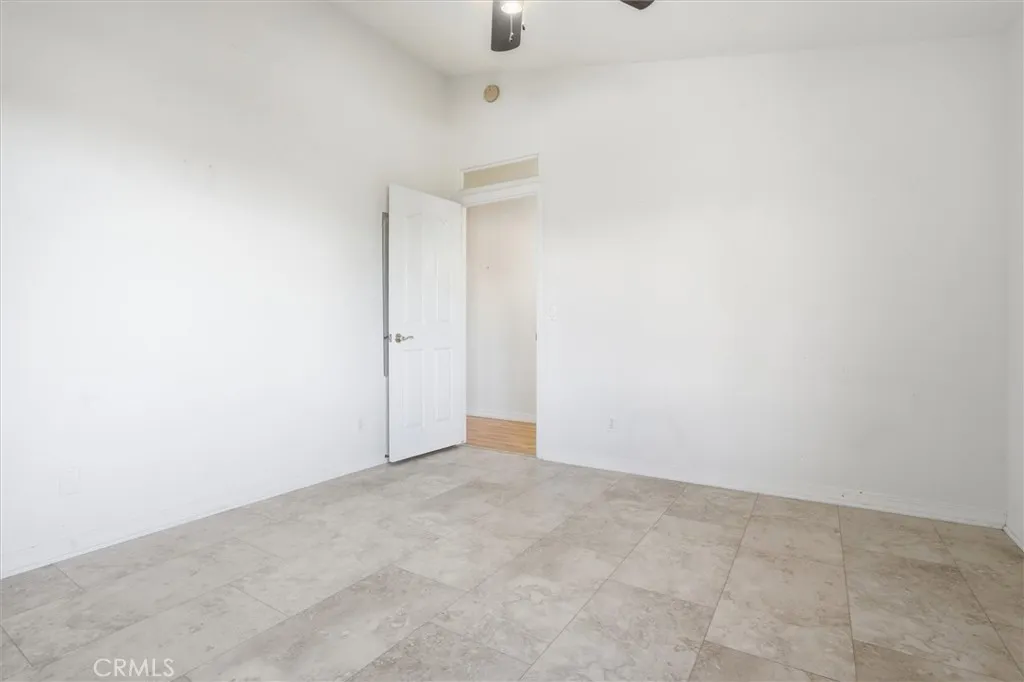 Additional image 76 of 5134 Olive Hill Road, Santa Maria, CA 93455