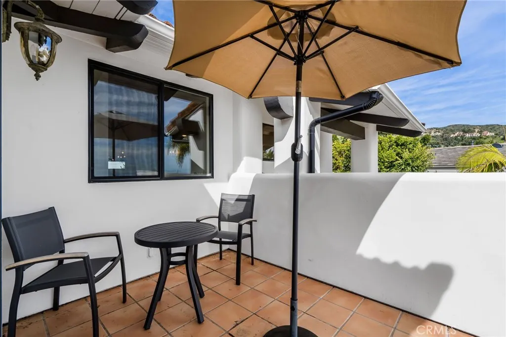 Additional image 37 of 24743 Vantage Point Terrace, Malibu, CA 90265