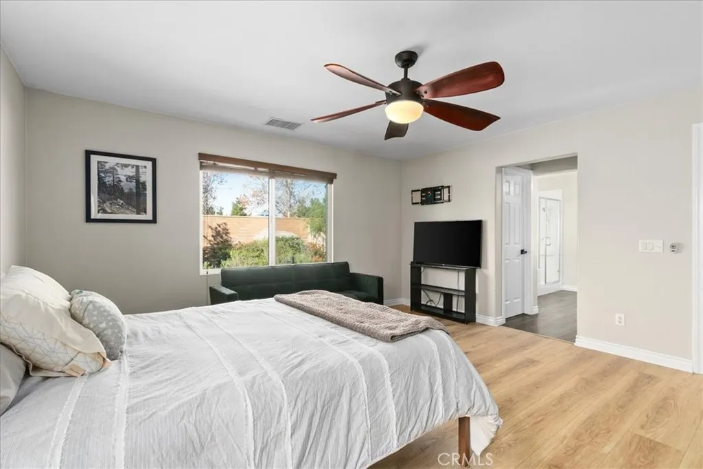 Additional image 18 of 36554 Torrey Pines Dr, Beaumont, CA 92223