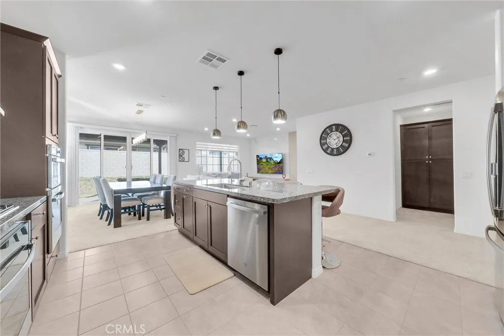 Additional image 36 of 3933 E Perdido Privado, Ontario, CA 91761