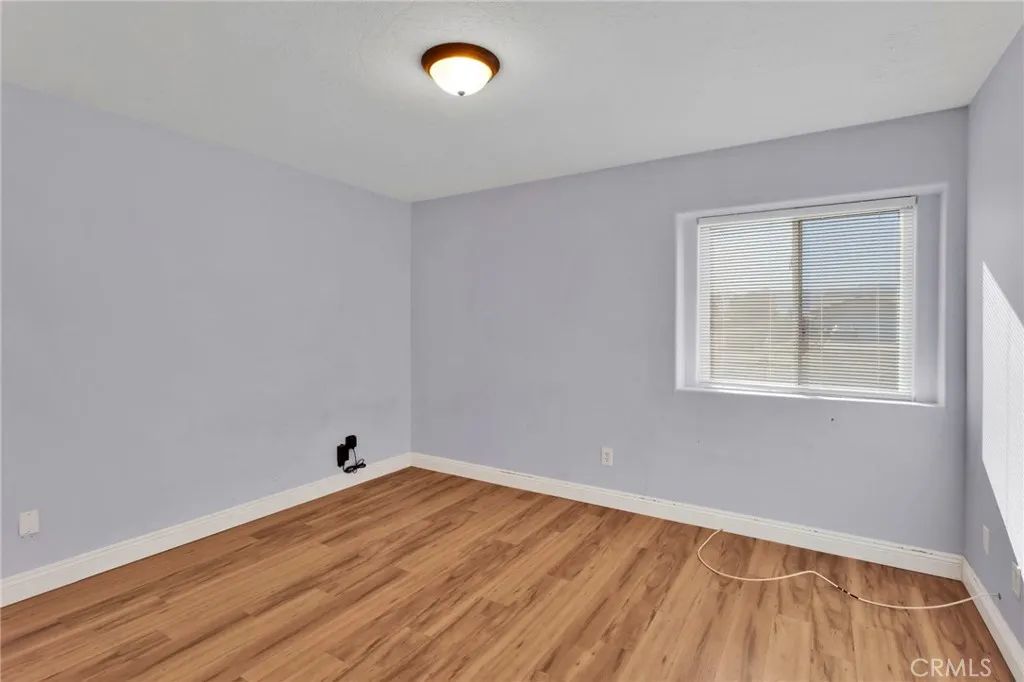 Additional image 67 of 22186 Pahute Rd, Apple Valley, CA 92308