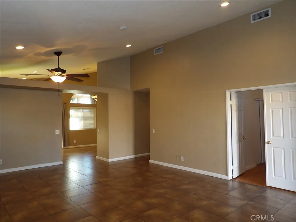 Additional image 6 of 46164 La Mesa Street, Indio, CA 92201