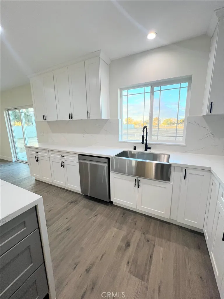 Additional image 86 of 9737 East Avenue Q-4, Sun Village, CA 93543