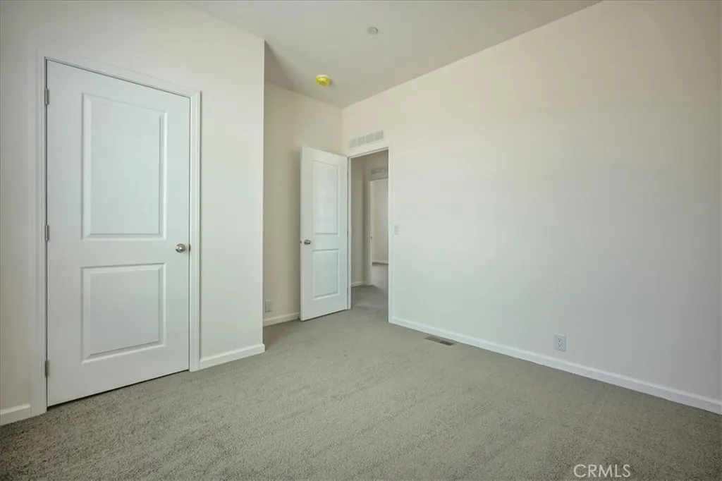 Additional image 55 of 12076 Lager Road, Phelan, CA 92371