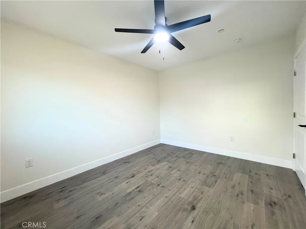 Additional image 39 of 9737 East Avenue Q-4, Sun Village, CA 93543