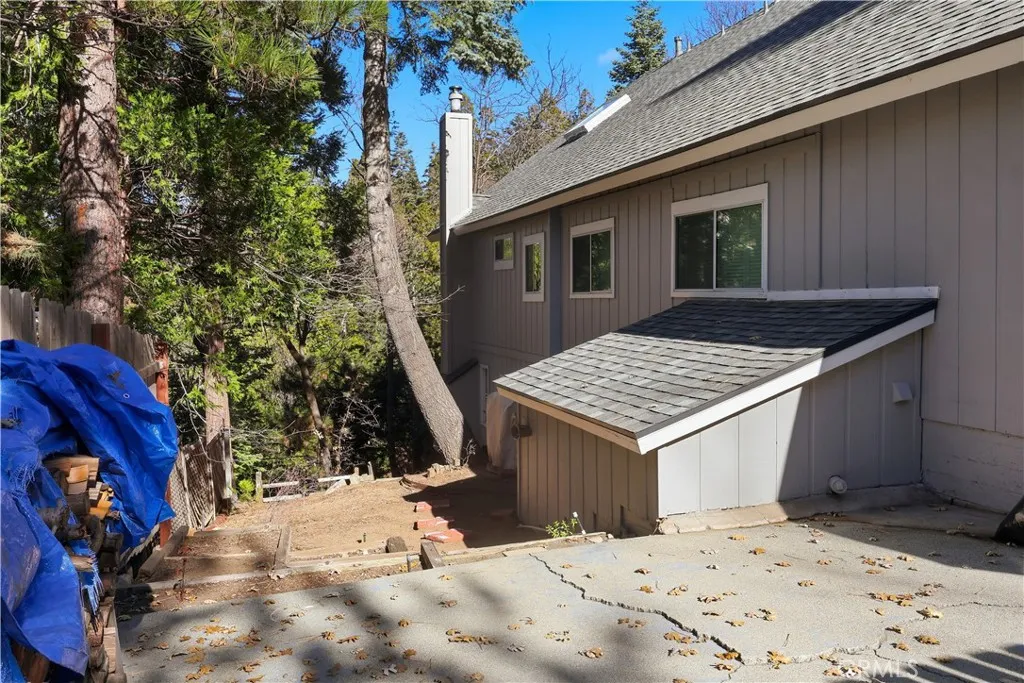 Additional image 65 of 174 Golf Course Road, Lake Arrowhead, CA 92352