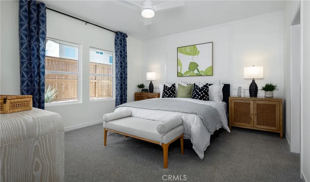 Additional image 18 of 3391 Kellie Avenue, Rosamond, CA 93560