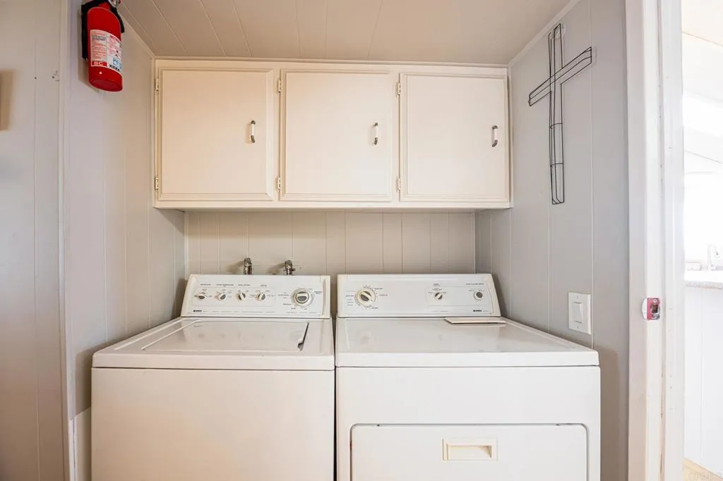 Additional image 7 of 4650 Dulin Rd Unit 111, Fallbrook, CA 92028