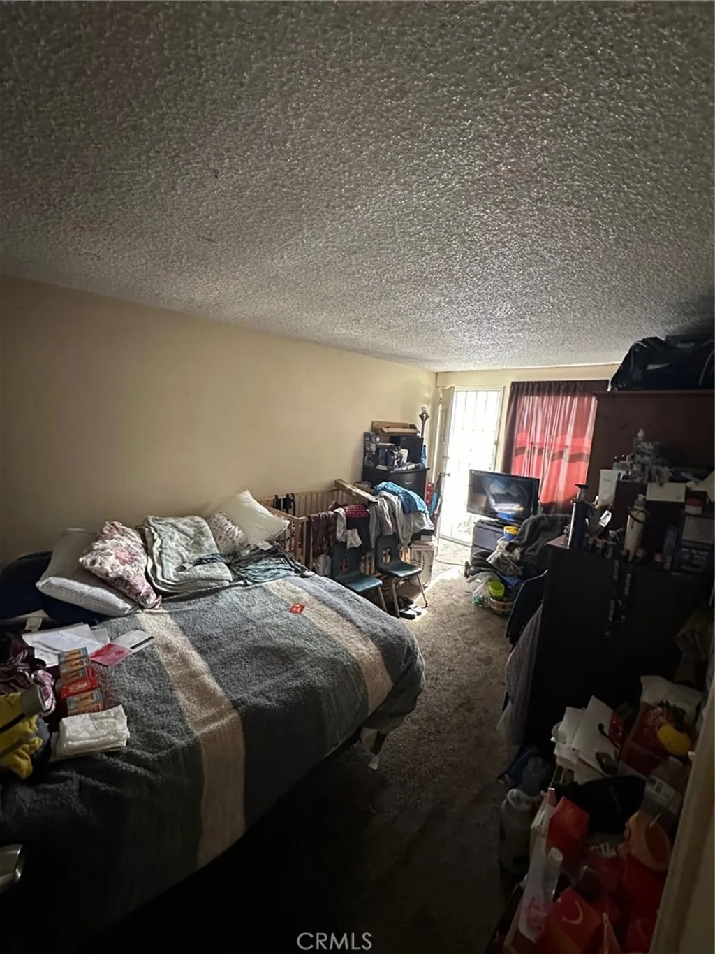 Additional image 8 of 11722 Bryant Road, El Monte, CA 91732