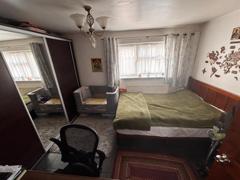 Additional image 6 of Northdown Road, Hatfield