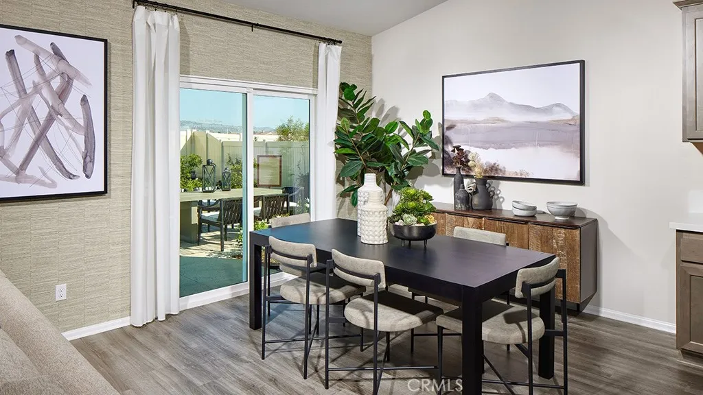 Additional image 7 of 2078 El Nido Avenue, Perris, CA 92571